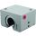 Bosch Rexroth - R1038-630-20  - Tuleja toczna w oprawie, 30 x 87 x 79