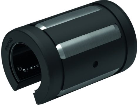 Bosch Rexroth - R0671-016-00  - Tuleja toczna, 16 x 26 x 36