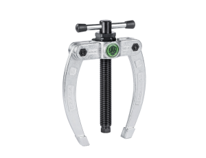 KUKKO - 22-2  - Ramię ściągacza, 0