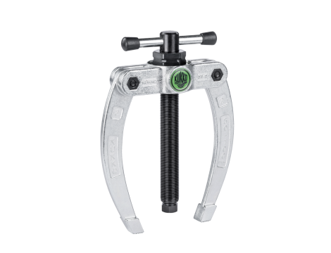 KUKKO - 22-2  - Ramię ściągacza, 0