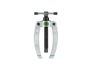 KUKKO - 22-1  - Ramię ściągacza, 0