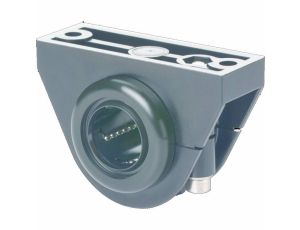 Bosch Rexroth - R1060-216-00  - Tuleja toczna w oprawie, 16 x 66 x 35