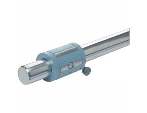 Bosch Rexroth - R0720-330-00  - Tuleja przenosząca moment, 30 x 47 x 68