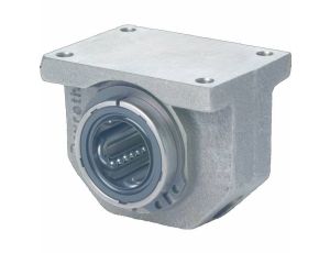 Bosch Rexroth - R1065-230-00  - Tuleja toczna w oprawie, 30 x 84 x 68