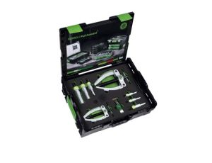 KUKKO - 25-A  - Ściągacz wewnętrzny, 0