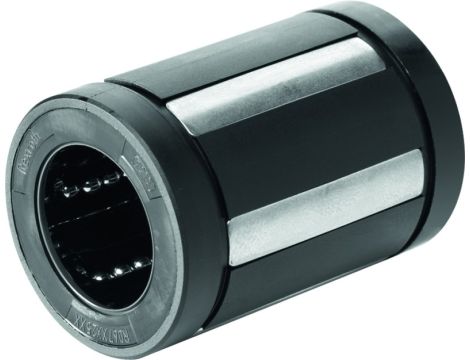 Bosch Rexroth - R0670-016-00  - Tuleja toczna, 16 x 26 x 36