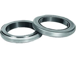 Bosch Rexroth - R1331-520-00  - Uszczelnienie łożyska liniowego, 20 x 30 x 4