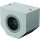 Bosch Rexroth - R1027-252-44  - Tuleja toczna w oprawie, 16 x 45 x 30