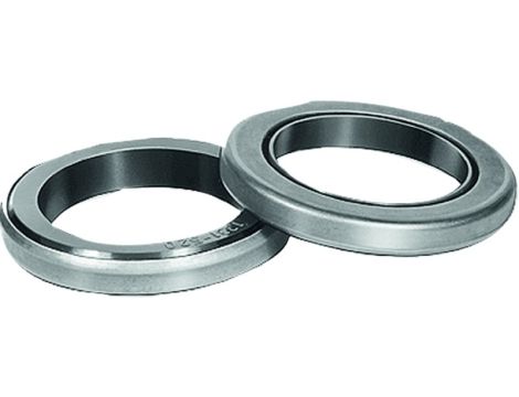 Bosch Rexroth - R1331-525-00  - Uszczelnienie łożyska liniowego, 25 x 37 x 4