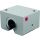Bosch Rexroth - R1037-820-20  - Tuleja toczna w oprawie, 20 x 60 x 54