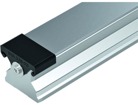 Bosch Rexroth - R1619-339-30  - Zacisk taśmy osłonowej, 0