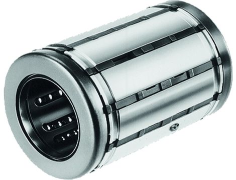 Bosch Rexroth - R0730-225-40  - Tuleja toczna, 25 x 40 x 58