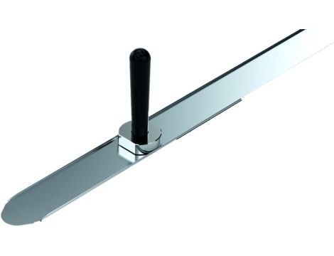 Bosch Rexroth - R1619-215-10  - Przyrząd montażowy, 0