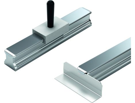 Bosch Rexroth - R1619-210-70  - Przyrząd montażowy, 0