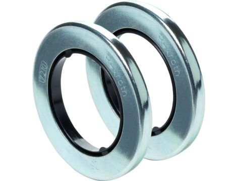 Bosch Rexroth - R1331-116-00  - Uszczelnienie łożyska liniowego, 16 x 26 x 3