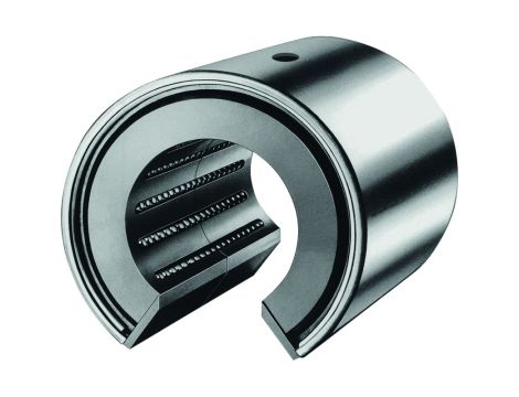 Bosch Rexroth - R0678-030-00  - Tuleja toczna, 30 x 60 x 75