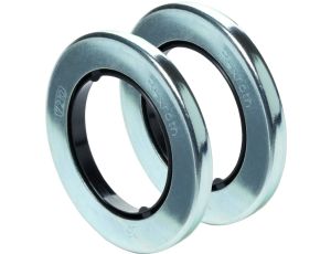 Bosch Rexroth - R1331-125-00  - Zgarniacz, 25 x 0 x 0