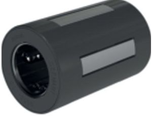 Bosch Rexroth - R0658-010-00  - Tuleja toczna, 10 x 17 x 26