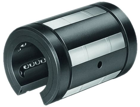 Bosch Rexroth - R0673-020-00  - Tuleja toczna, 20 x 32 x 0