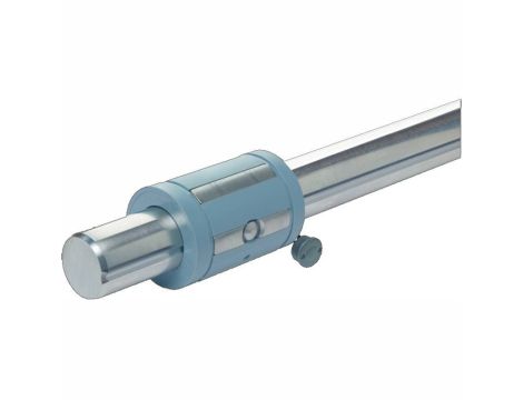 Bosch Rexroth - R0720-016-00  - Tuleja przenosząca moment, 16 x 26 x 36