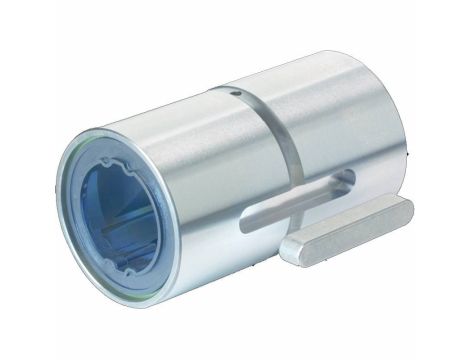 Bosch Rexroth - R0724-220-00  - Tuleja przenosząca moment, 20 x 32 x 60