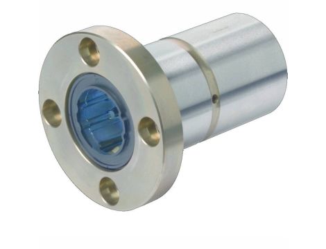 Bosch Rexroth - R0725-230-00  - Tuleja przenosząca moment, 30 x 45 x 80