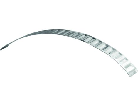 Bosch Rexroth - R0801-028-51  - Element mocujący, 0