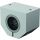 Bosch Rexroth - R1028-220-44  - Tuleja toczna w oprawie, 20 x 53 x 30
