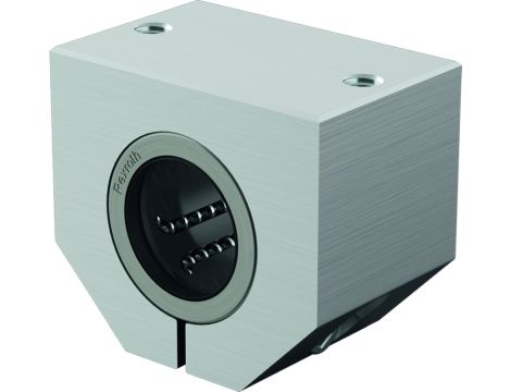 Bosch Rexroth - R1028-230-44  - Tuleja toczna w oprawie, 30 x 67 x 50