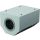 Bosch Rexroth - R1029-230-44  - Tuleja toczna w oprawie, 30 x 67 x 105