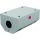Bosch Rexroth - R1032-616-20  - Tuleja toczna w oprawie, 16 x 0 x 84