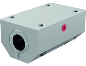 Bosch Rexroth - R1032-630-20  - Tuleja toczna w oprawie, 30 x 0 x 152