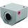 Bosch Rexroth - R1036-630-20  - Tuleja toczna w oprawie, 30 x 87 x 79