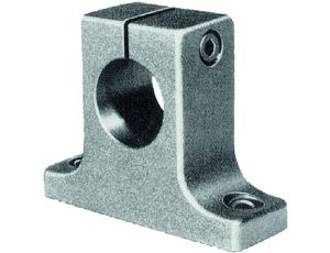 Bosch Rexroth - R1055-012-00  - Podpora wzdłużna, 12 x 0 x 0