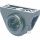 Bosch Rexroth - R1060-230-00  - Tuleja toczna w oprawie, 30 x 97 x 44