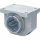 Bosch Rexroth - R1065-220-00  - Tuleja toczna w oprawie, 20 x 60 x 45
