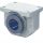 Bosch Rexroth - R1065-640-40  - Tuleja toczna w oprawie, 40 x 108 x 80
