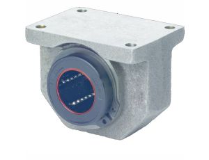 Bosch Rexroth - R1065-830-40  - Tuleja toczna w oprawie, 30 x 84 x 68