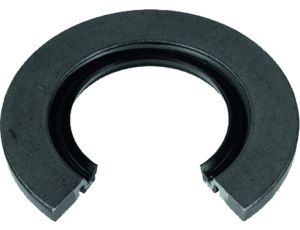 Bosch Rexroth - R1331-930-00  - Zgarniacz, 0