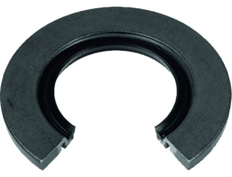 Bosch Rexroth - R1331-930-00  - Zgarniacz, 0