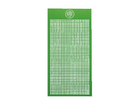 KUKKO - WT-000  - Zestaw ściągaczy, 0