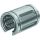 Bosch Rexroth - R0632-060-00  - Tuleja toczna, 60 x 90 x 125