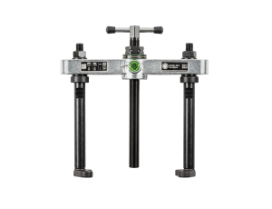 KUKKO - 22-4  - Ramię ściągacza, 0