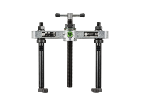 KUKKO - 22-4  - Ramię ściągacza, 0