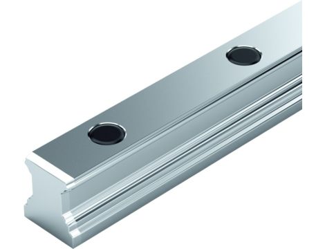 Bosch Rexroth - R1605-704-31 /0358, 80-38  - Prowadnica profilowa (temp. pracy: 0÷80°C), 0 x 28 x 0