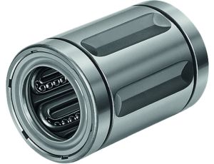 Bosch Rexroth - R0602-305-10  - Tuleja toczna, 5 x 12 x 22