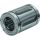 Bosch Rexroth - R0602-030-10  - Tuleja toczna, 30 x 47 x 68