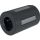 Bosch Rexroth - R0658-210-40  - Tuleja toczna, 10 x 17 x 26