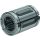 Bosch Rexroth - R0612-305-10  - Tuleja toczna, 5 x 12 x 22