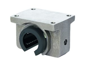 Bosch Rexroth - R1067-640-40  - Tuleja toczna, 40 x 108 x 80
